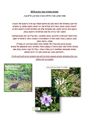 → לדף הקודם