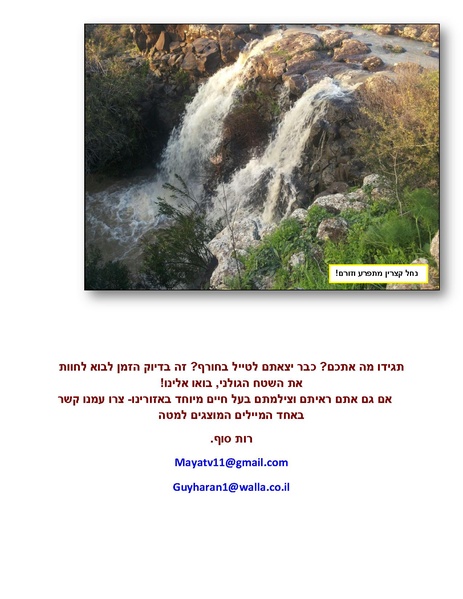 קובץ:Taz(2).pdf
