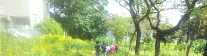 קובץ:Kids cutted.PNG