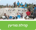 תמונה ממוזערת לגרסה מ־18:36, 22 ביולי 2022