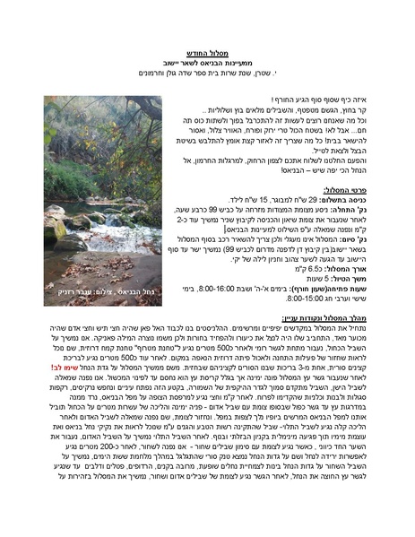 קובץ:Maslul(6).pdf