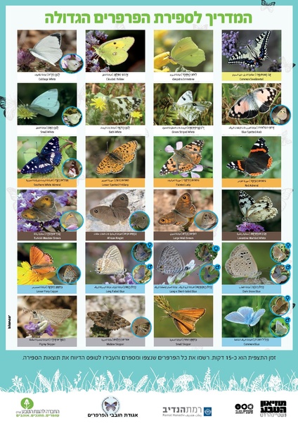 קובץ:Parparim2020.pdf