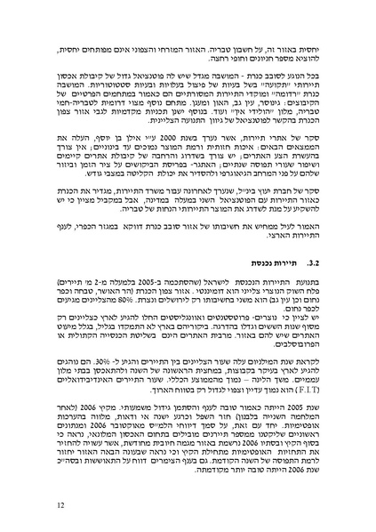 קובץ:AvodaKalkalit.pdf