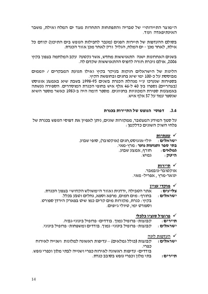 קובץ:AvodaKalkalit.pdf