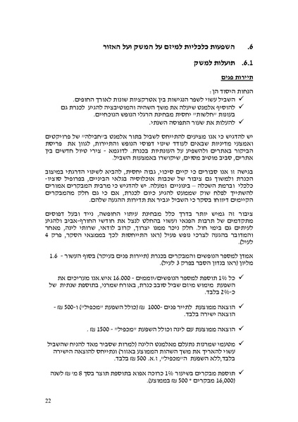 קובץ:AvodaKalkalit.pdf