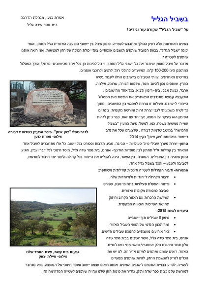 קובץ:Shvil.pdf