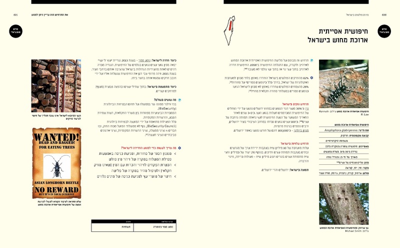 קובץ:Ecology(1).pdf