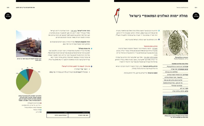 קובץ:Ecology(1).pdf