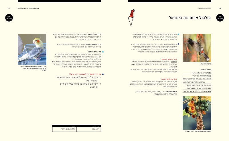 קובץ:Ecology(1).pdf
