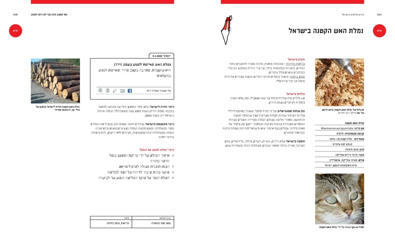 קובץ:Ecology(1).pdf