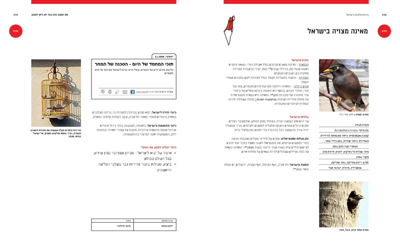 קובץ:Ecology(1).pdf
