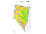 → לדף הקודם