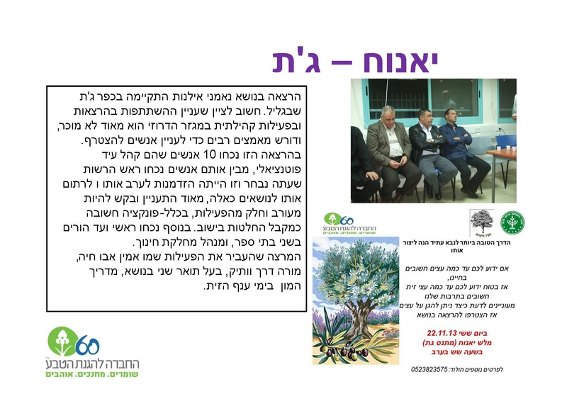 קובץ:Ilanot.pdf