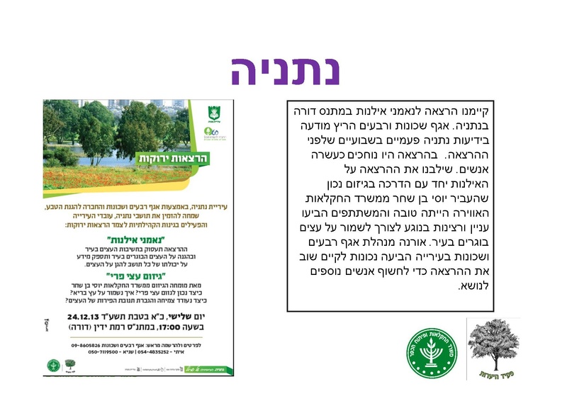 קובץ:Ilanot.pdf