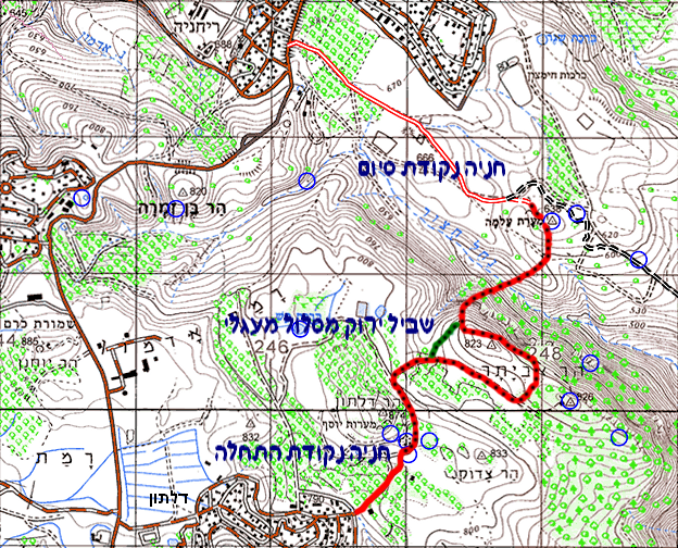 קובץ:Map.bmp