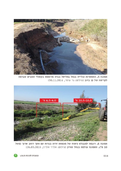 קובץ:TEV Mosquito Hadbara.pdf