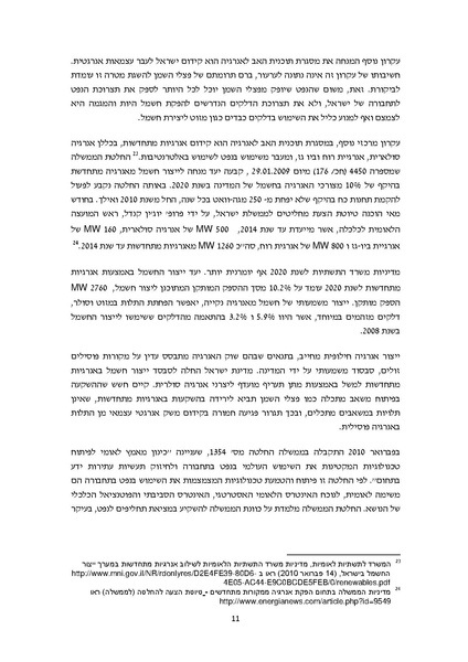 קובץ:Adolam kkl.pdf