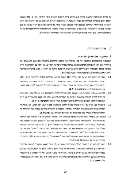 קובץ:Adolam kkl.pdf