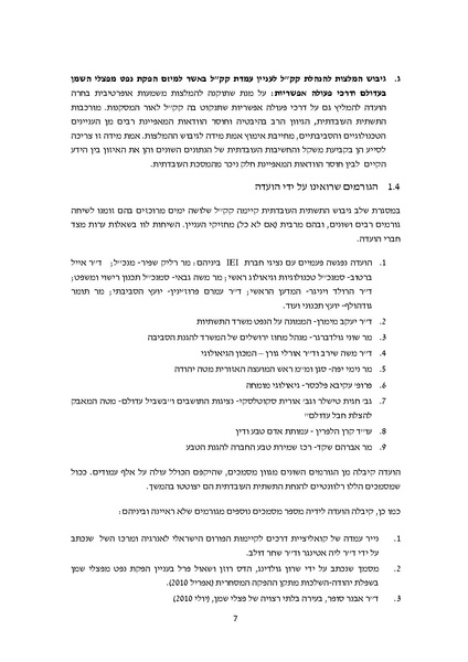קובץ:Adolam kkl.pdf