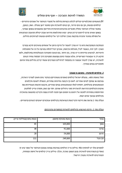 קובץ:BarOr.pdf