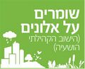 תמונה ממוזערת לגרסה מ־19:41, 22 ביולי 2022