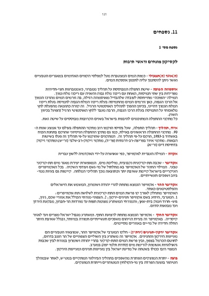 קובץ:Vaadat chakira mayim.pdf