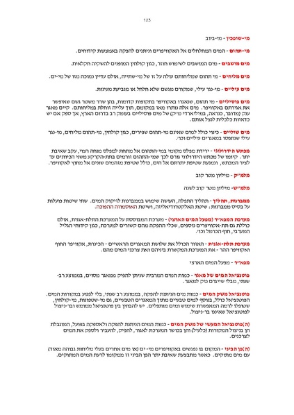 קובץ:Vaadat chakira mayim.pdf