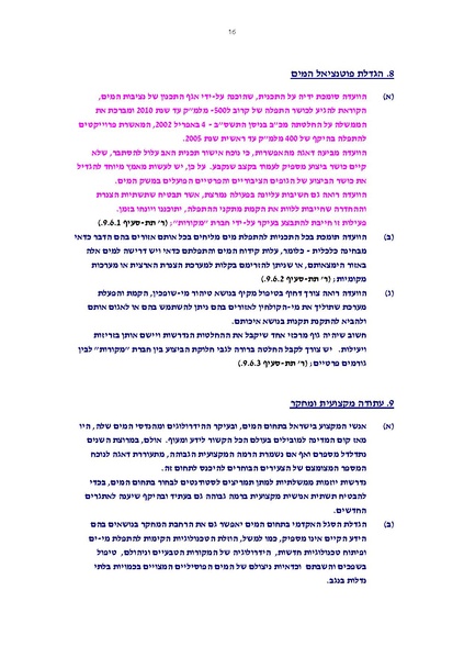 קובץ:Vaadat chakira mayim.pdf