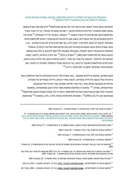 קובץ:Vaadat chakira mayim.pdf