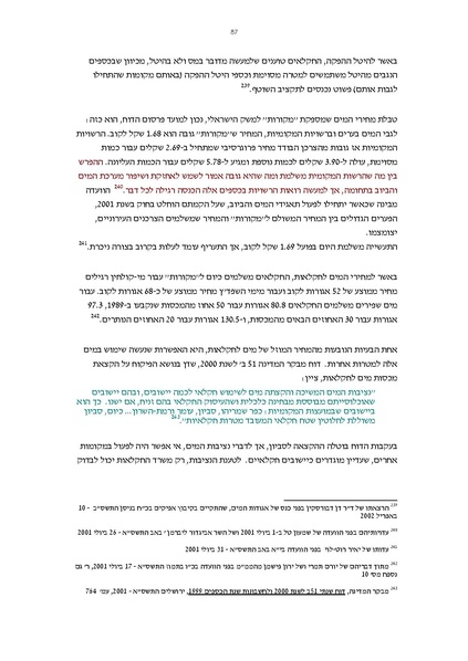 קובץ:Vaadat chakira mayim.pdf