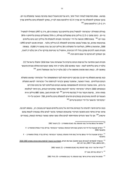 קובץ:Vaadat chakira mayim.pdf