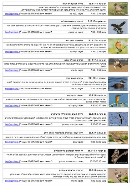 קובץ:Table- web3.jpg