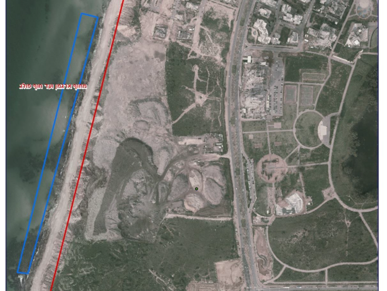 קובץ:Marina in natanya.png