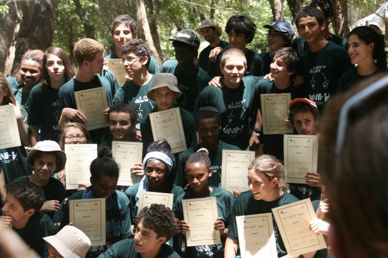 קובץ:MG 9903.jpg