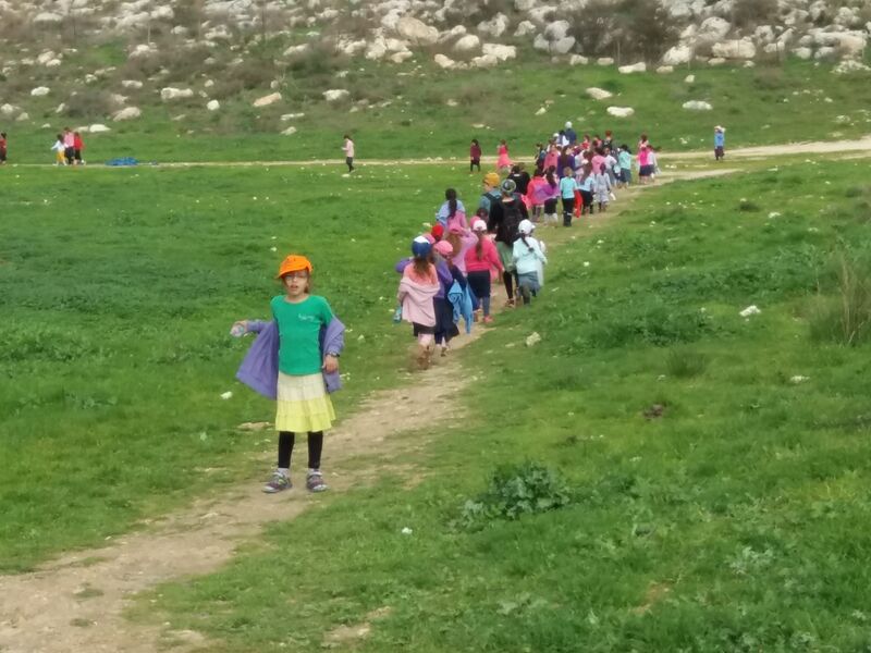 קובץ:G darom ariel2.jpg