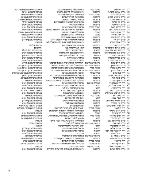 קובץ:Hitnagdutmadanim.pdf