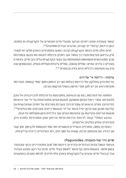 קובץ:Soft substrate habitat 2016 new.pdf