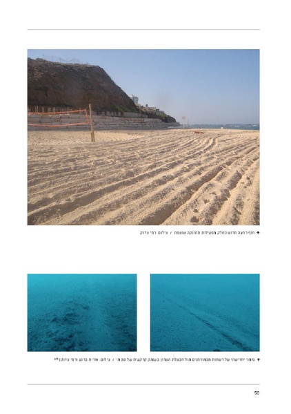 קובץ:Soft substrate habitat 2016 new.pdf