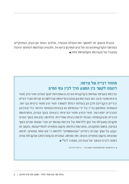 קובץ:Soft substrate habitat 2016 new.pdf