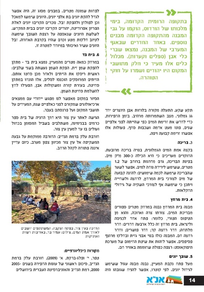 קובץ:Ale 12.pdf