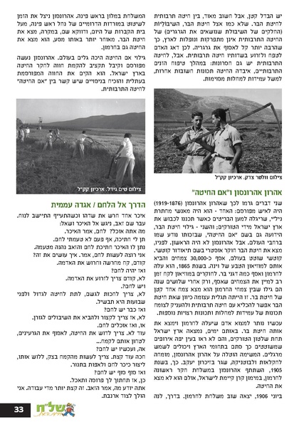 קובץ:Ale 12.pdf