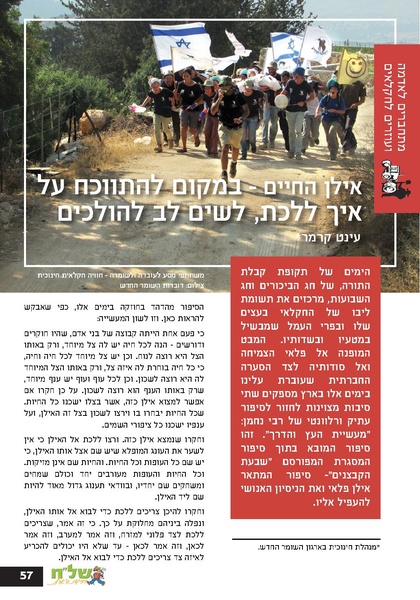 קובץ:Ale 12.pdf