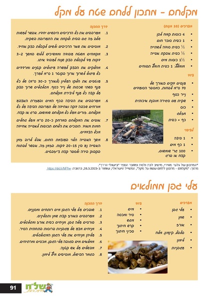 קובץ:Ale 12.pdf