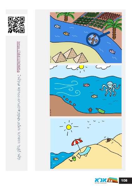 קובץ:גיליון עלה אביב - אפריל 2023 ניסןתשפג.pdf