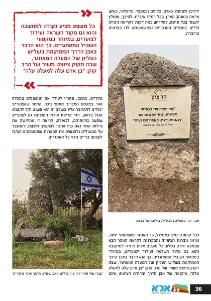 קובץ:גיליון עלה אביב - אפריל 2023 ניסןתשפג.pdf