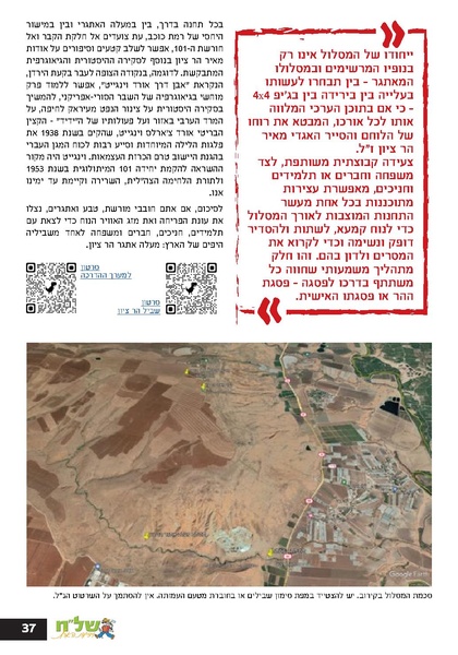 קובץ:גיליון עלה אביב - אפריל 2023 ניסןתשפג.pdf