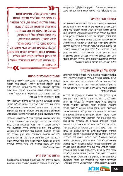 קובץ:גיליון עלה אביב - אפריל 2023 ניסןתשפג.pdf