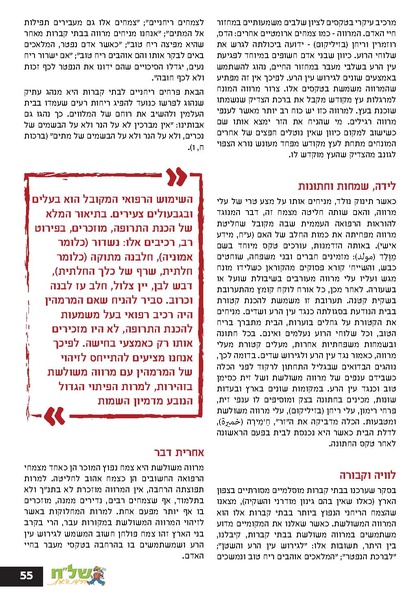 קובץ:גיליון עלה אביב - אפריל 2023 ניסןתשפג.pdf