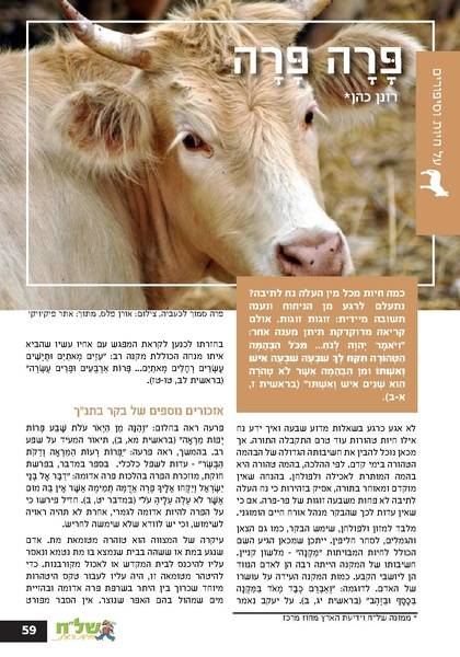 קובץ:גיליון עלה אביב - אפריל 2023 ניסןתשפג.pdf