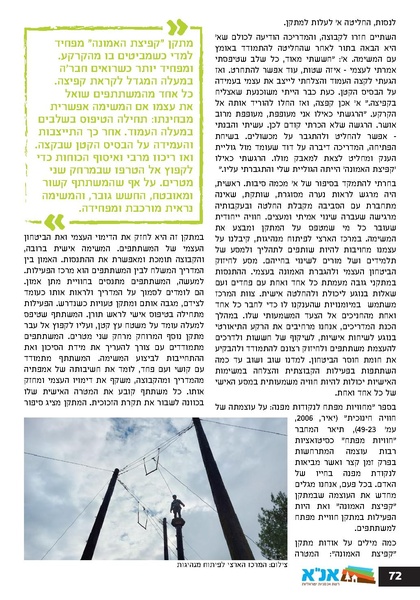 קובץ:גיליון עלה אביב - אפריל 2023 ניסןתשפג.pdf